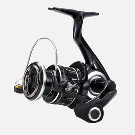 Tailwalk Reel Speaky Speaky 2000HGX