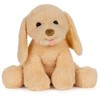GUND Baby My Pet Puddles Animated Plush, Premium Stuffed Animal