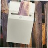 Mailbox Office Mailboxes Mail Boxes Outdoor Wall Mounted Mailbox Locking