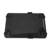 Air Box Lid High Performance OEM Standard 17217 HN1 00