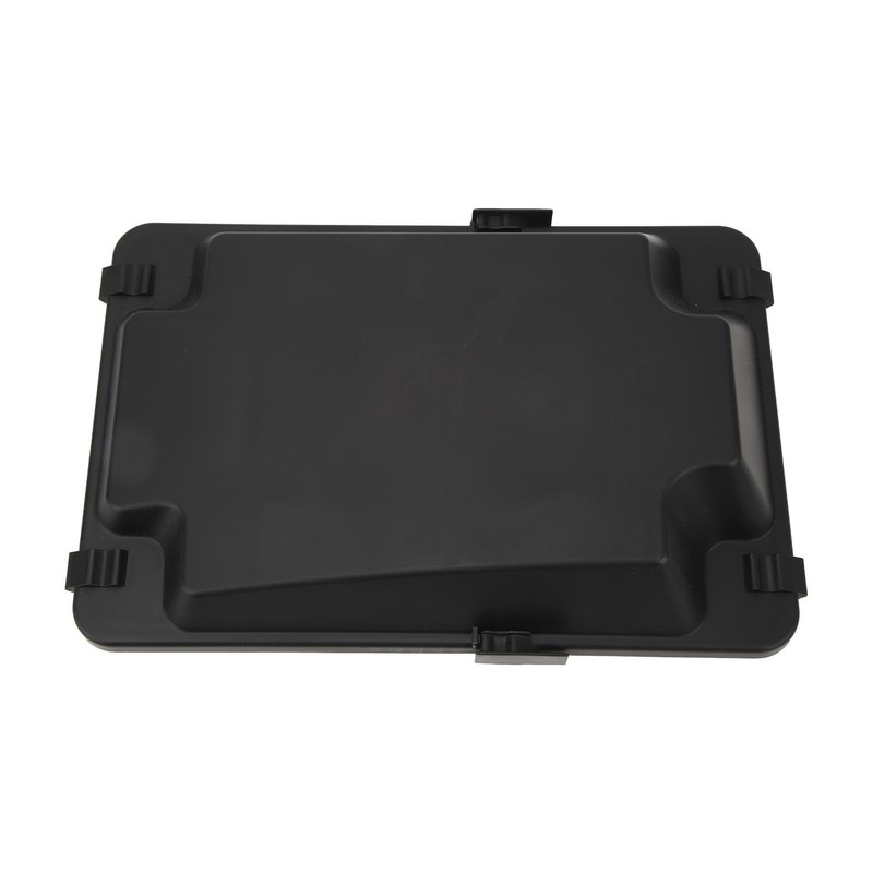 Air Box Lid High Performance OEM Standard 17217 HN1 00