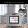 FakeTV - FTV-11 - Advanced Burglar Deterrent Device – Widescreen