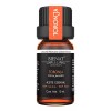 Bienat Aromaterapia Aceite Esencial De Toronja Pomelo 100% Natural 100% Puro