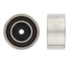 SKF VKM 21052 Timing idler kit