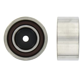 SKF VKM 21052 Timing idler kit