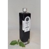 Organic Tamanu Oil (Calophyllum inophyllum) (250ml) by NHR Organic Oils