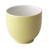 FORLIFE For Life Q Cue Tea Cup, Tea Cups 520