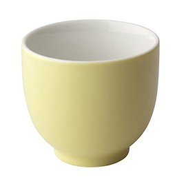 FORLIFE For Life Q Cue Tea Cup, Tea Cups 520 Cups