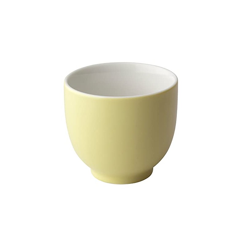 FORLIFE For Life Q Cue Tea Cup, Tea Cups 520