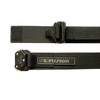 FUSION TACTICAL TROUSER BELT military grade belt, Medium size (33''~38")