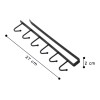 CL Soporte De Tazas Ideal Para Cocina