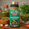 iSpice Blend | Chimichurri Seasoning | 9.77 oz | Mixed