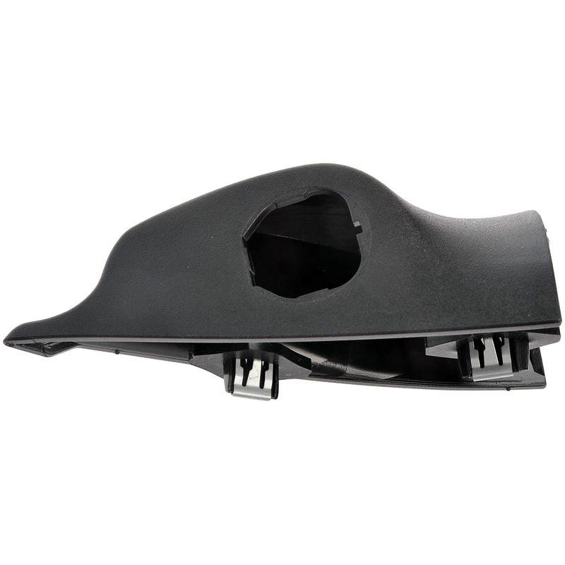 Dorman 74952 Driver Side Mirror Switch Bezel Compatible with Select