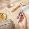 Mitsubishi Pencil UMNSP05.28 Gel Ballpoint Pen Uni-Ball One P 0.5