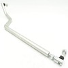 HD Switch RH Steering Arm Draglink Replacement for John Deere