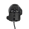 RGB Gaming Mouse 12800 DPI Gaming Mouse Optical Wired with