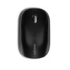 Kensington Wireless Mouse - Pro Fit Bluetooth Wireless Mobile Mouse