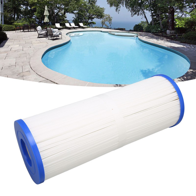 Swimming Pool Filter SPA Filter Element Replacement Children's Pool Filter