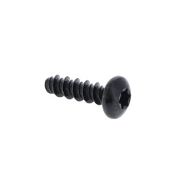 Homelite OEM 664004003 Snow Blower St Screwsteel Ch 1/4"-15 Ph RY40802 RY40803 RY40108 RY401011 RY401011VNM RY401012 RY401012VNM RY401014US RY401015US RY401016US RY401020 RY40109 RY408010VNM RY40806