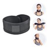 COLLBATH Sleep Neck Support Cervical Collar Neck Brace for Sleeping