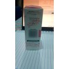Sérum Facial Chía Colágeno Y Elastina Nn Protect 30ml