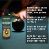 Lifestyle Basics Billiard Ball Cleaner and Restorer Polish 2-Pack |