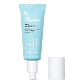 e.l.f. Cosmetics Crema Facial Hidratante