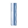 HIKARIMIRAI Hydra Up Essence N