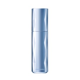 HIKARIMIRAI Hydra Up Essence N