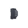 Gelikom SK1 RFID and PIN Code Lock 2 Relays Waterproof