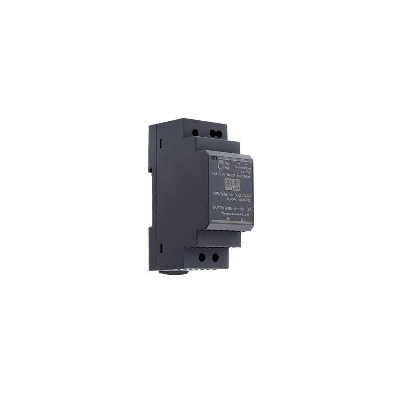 Gelikom SK1 RFID and PIN Code Lock 2 Relays Waterproof