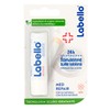Med Repair Lip Balm SPF 15