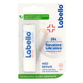 Med Repair Lip Balm SPF 15