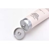 TAEKO Washing Foam, 4.2 oz (120 g)