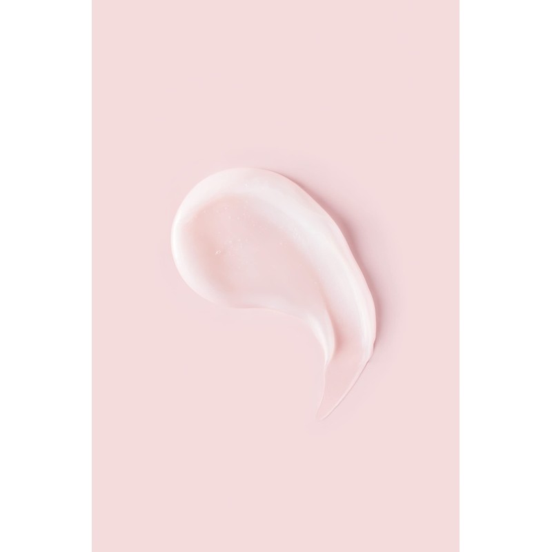 Ouidad Advanced Climate Control Defrizzing Shampoo - 2.5 fl oz,