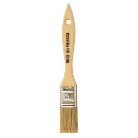 1" Master Double XX Thick Chip Brush, BB00021