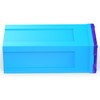 AUPROTEC Jcase Block Fuse Female Oto J Japan 20 A
