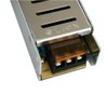 N DC 12V 60W/80W/100W/120W/150W/200W/250W/360W LED Driver Power Supply Transformer for
