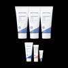 Astra [에스트라][트리플] 아토베리어365 크림 80mlX3개 [Astra][Triple] Atobarrier 365 Cream 80ml