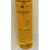 RENE FURTERER KPF90 SOLAIRE PROTECTIVE SUMMER OIL SHINY EFFECT 3.38oz