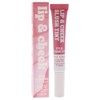 Kylie Cosmetics - Tinte de rubor para labios y mejillas