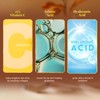 VLCC Vitamin C Serum Glow Boost with 15% Vitamin C,