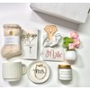 Bride To Be Gifts Box, Bridal Shower Bachelorette Gifts for