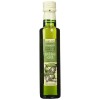 Trader Joe's 100% Organic Spanish Extra Virgin Garlic Flavored Olive Oil 8.5 oz