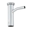 EZ-FLO 1-1/2 Inch x 6 Inch Dishwasher Long Branch Tailpiece