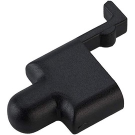 Park Tool 238.2 Caliper Cap for Ts2.2 Calipers