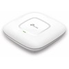 TP-Link AC50 WLAN Controller (Automatic detection, Centralised administration) white White