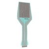 Array Pressure Sensor 40x40 Pressure Piezoresistive Sensor High Density Distributed