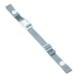 Tanizawa Seisakusho Chin Strap (Chin Part) T-16