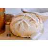 Heritage Sourdough SOURDOUGH STARTER Dehydrated Strong Tasty 100+ Yrs old